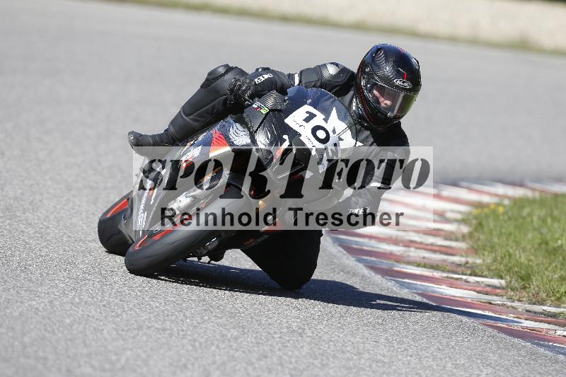 /Archiv-2024/69 14.09.2024 Speer Racing ADR/Gruppe gruen/103